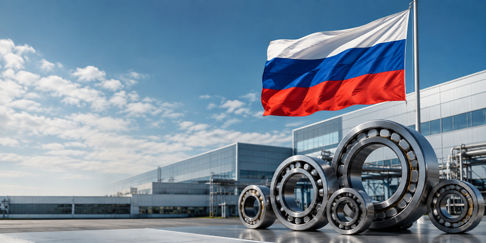 День Государственного флага