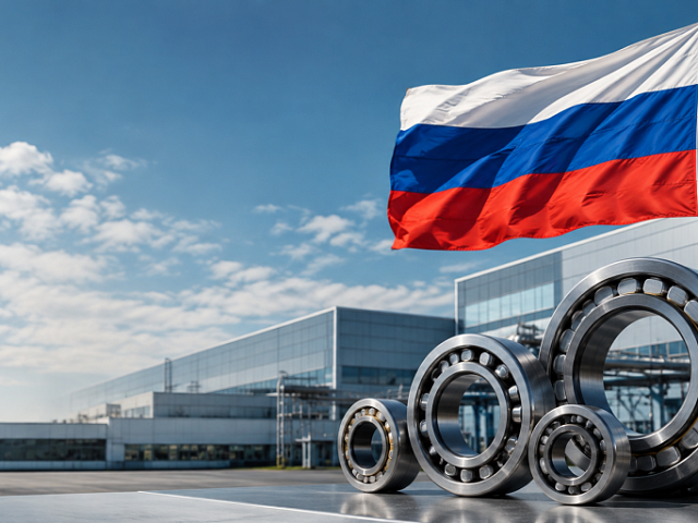 День Государственного флага